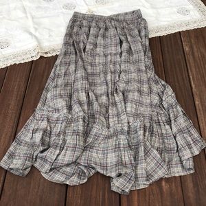 NWT AE SKIRT